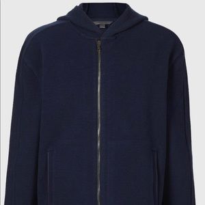 John Varvatos Sweatshirt
